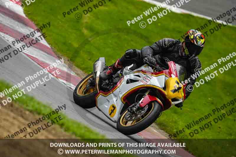 brands hatch photographs;brands no limits trackday;cadwell trackday photographs;enduro digital images;event digital images;eventdigitalimages;no limits trackdays;peter wileman photography;racing digital images;trackday digital images;trackday photos